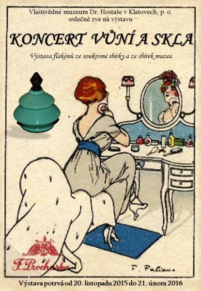 Flakóny