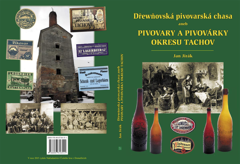 Obal_PivovaryTachov