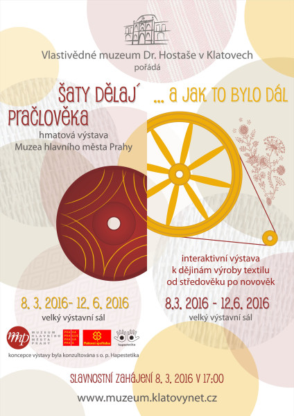 plakat vystava textil_pro web