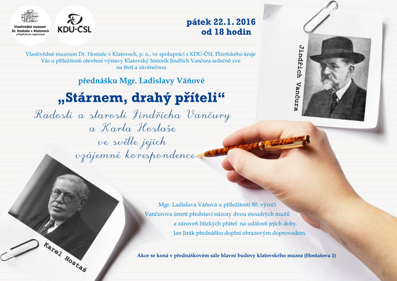 plakat_korespondence_vancura