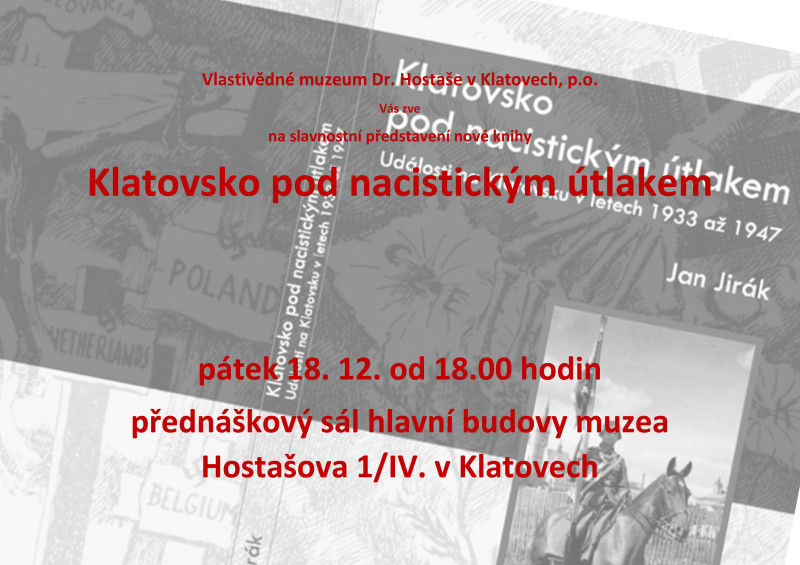 pozvanka-kniha-valka