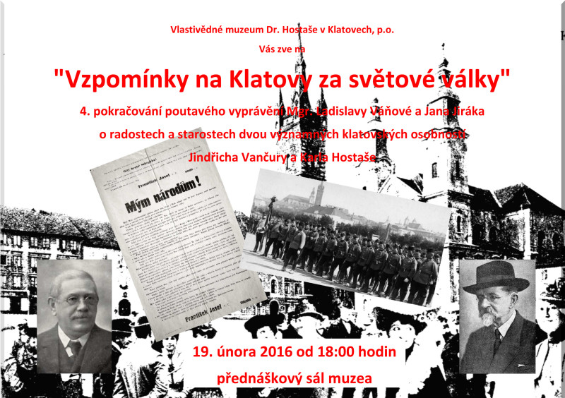 pozvanka-vancura-histas-za_valky